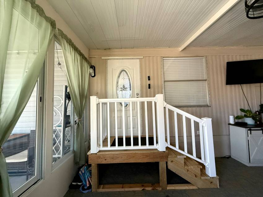 7703 Laurel Way a Ellenton, FL Mobile or Manufactured Home for Sale